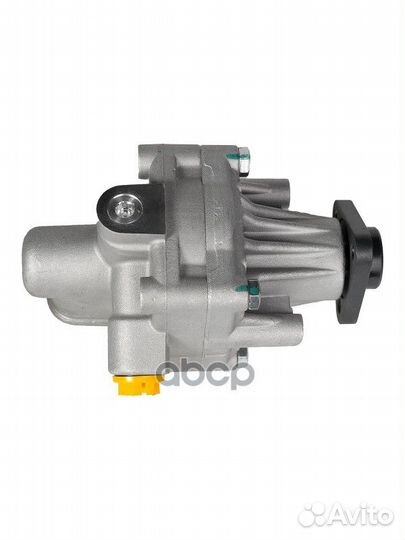 00-36340-SX насос гидроусилителя руля 53717 Au