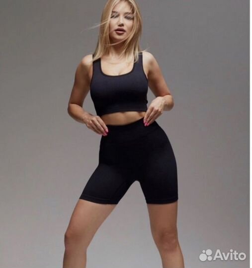 Костюм лапша в наличии