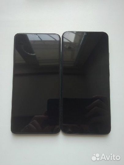 Xiaomi Redmi 9A, 4/128 ГБ