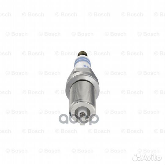 Свеча зажигания FR 7 NI 332 S 0 242 236 577 Bosch