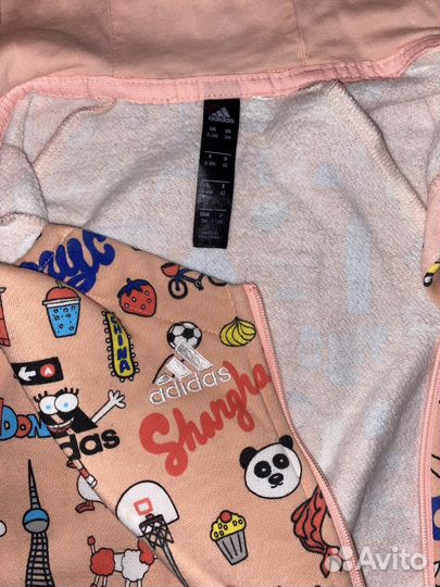 Детские вещи 62 68