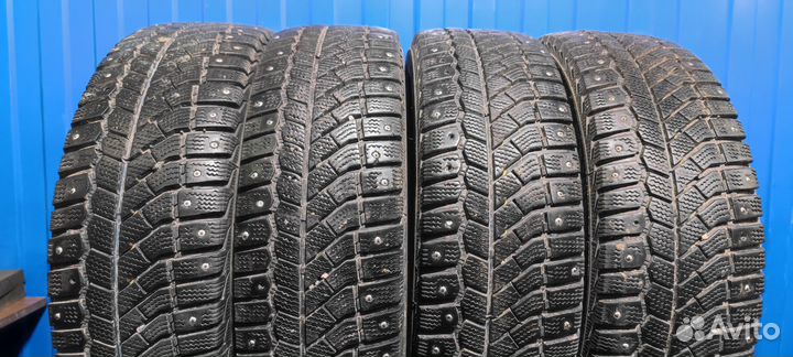 Viatti Brina Nordico V-522 195/65 R15