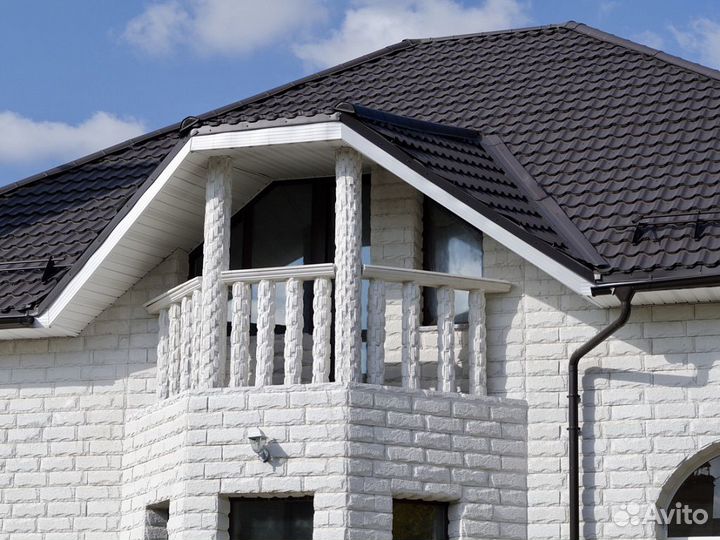 Leonardo Stone Турин 100/длина 39,3см