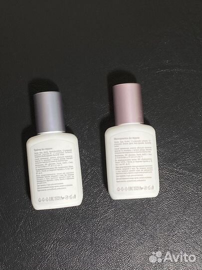 Товары для лашмейкера