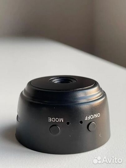 WI-FI камера HD мини камера видеонаблюдения A9 Pro