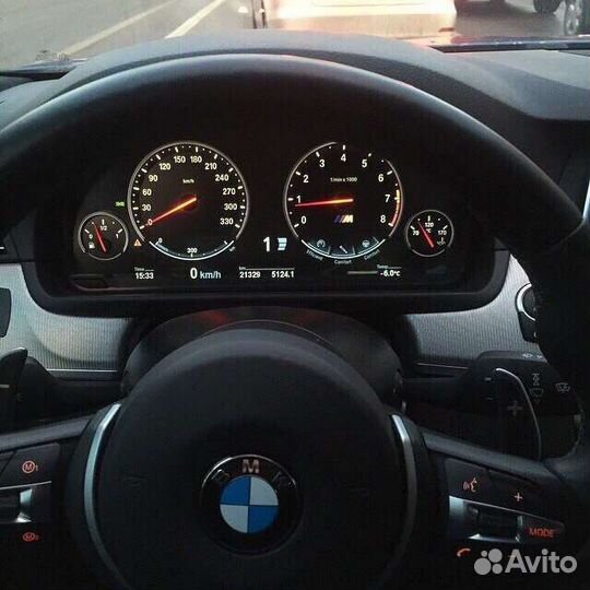 Услуга трезвый водитель