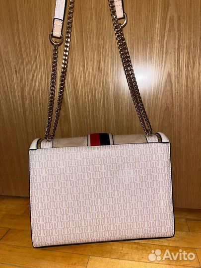 Сумка женская River Island