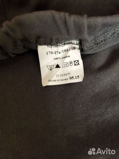 Балаклава маска защитная, подшлемник, термобельё