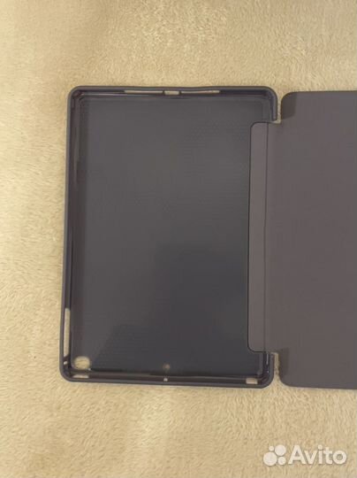 Чехол на iPad air 24*17см