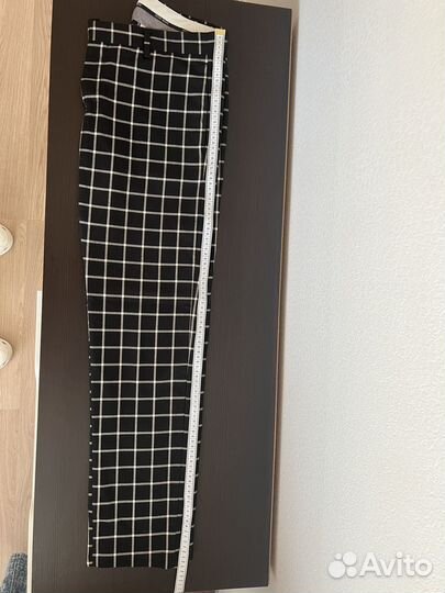 Брюки мужские классические италия