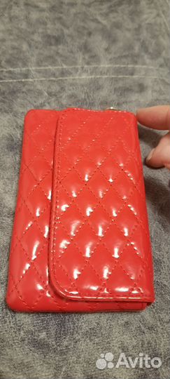 Чехол для телефона