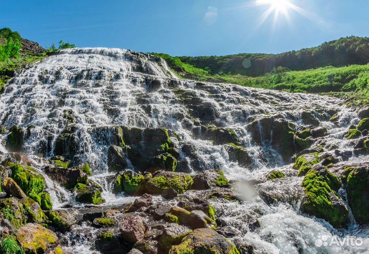 Праздники мероприятия