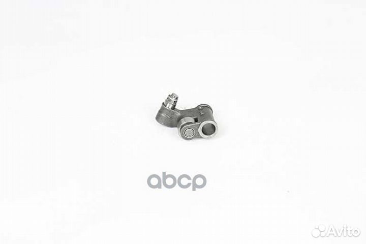 Коромысло клапана BSG90122011 BSG auto parts