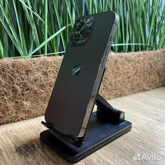 iPhone 13 Pro, 128 ГБ