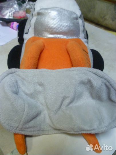 Подушки декоративные