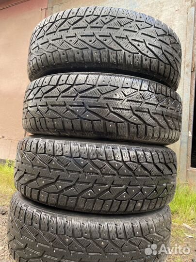 Рено дастер