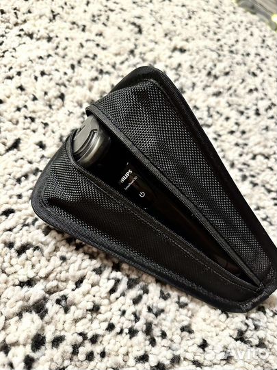 Бритва Philips RQ1250