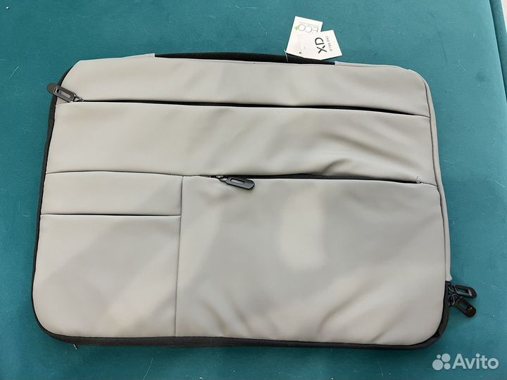 Чехол для ноутбука 15,6''