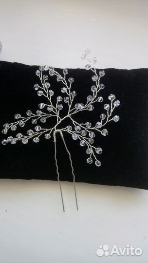 Милые мелочи