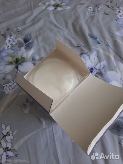 Вкладыши для груди