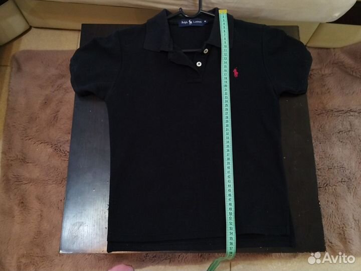 Комбинезон 40-42, Pepe Jeans, Promod