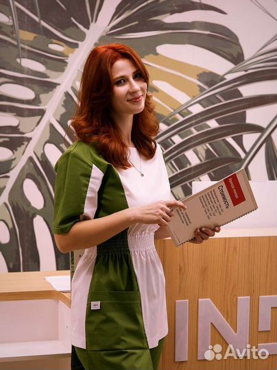 Лечебный массаж Снятие болей Реабилитация