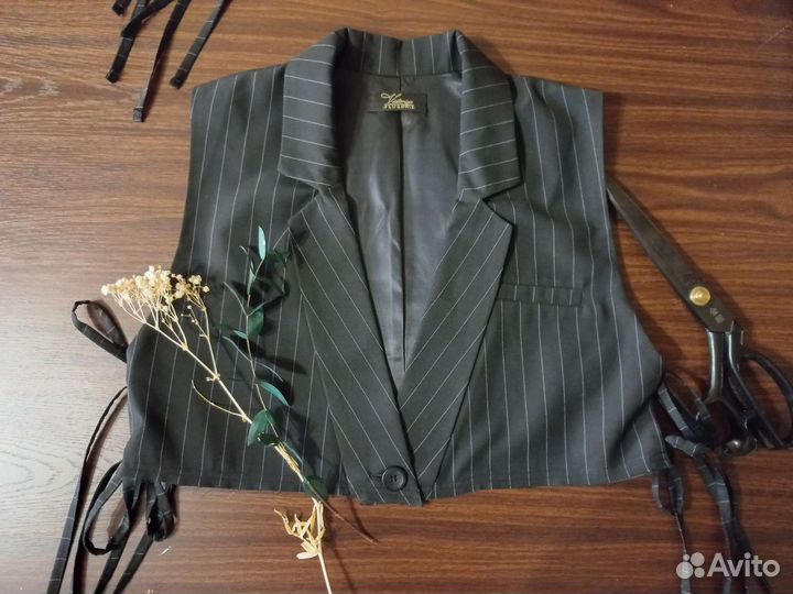 Индивидуальный и оптовый пошив одежды