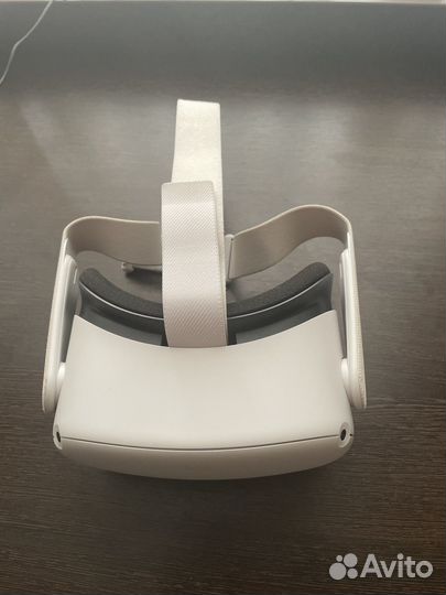 Oculus quest 2 128gb