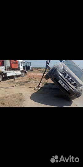 Пескоструйная обработка.Антикор