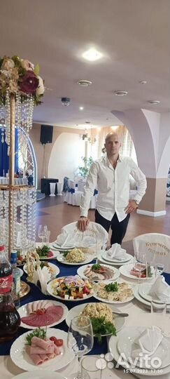 Инженер по пожарной безопасности