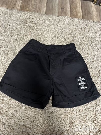 Женская одежда