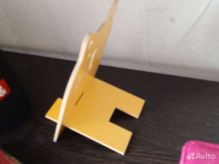 Маска для сна