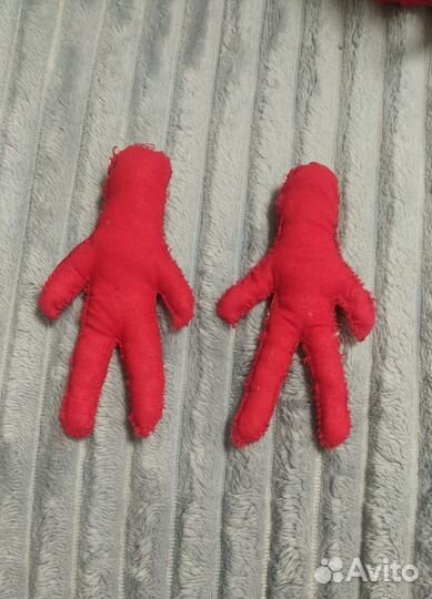 Привороты. любовная магия. гадание