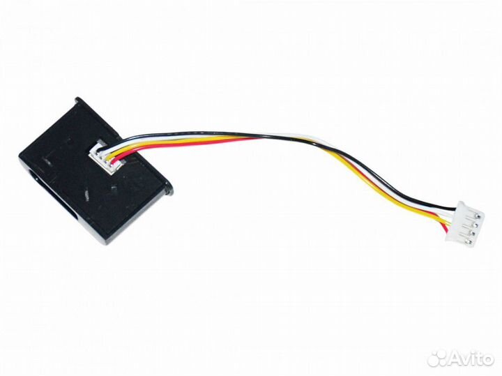 Датчик высоты робот-пылесоса Redmond RV-R100