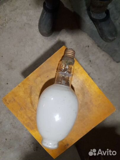 Обогреватель