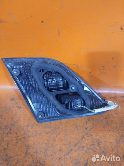 Стоп-планка Toyota Windom MCV30 (Правое)