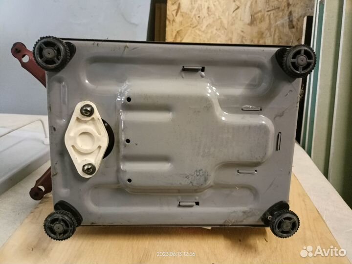 Весы механические рн-6Ц13ум