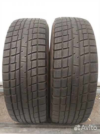 Yokohama Ice Guard IG30 215/65 R16 98Q