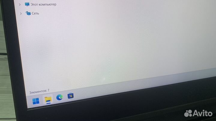 Mi 15.6“ — i7-9750H, 16Gb/1Tb, RTX 2060, 144Hz