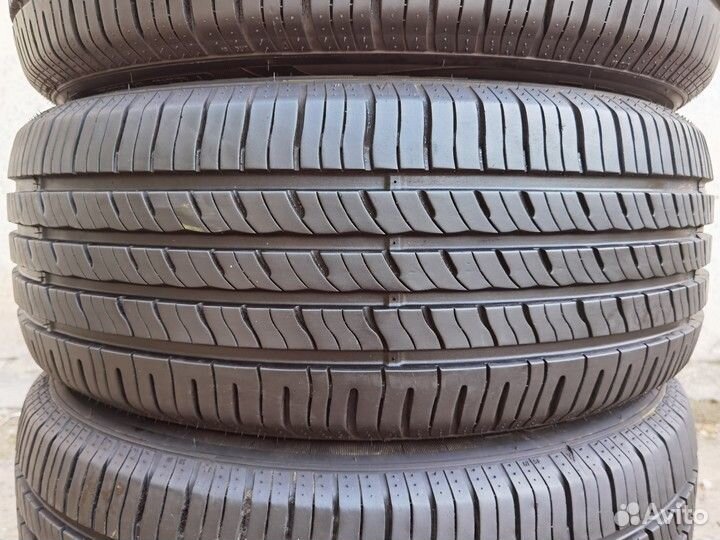 Nexen N'Fera RU5 SUV 235/60 R16 100V