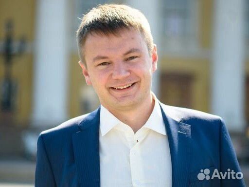 Банкротство физических лиц / физ лиц / граждан