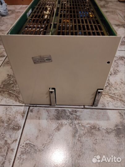 Блок питания Avaya