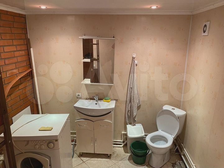 Участок 7 сот. (ИЖС)