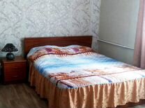 1-к. квартира, 35 м², 2/5 эт.