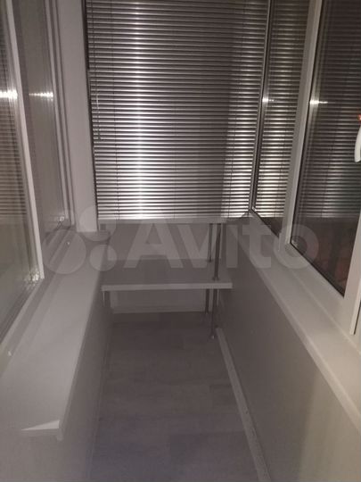 2-к. квартира, 48,2 м², 3/5 эт.