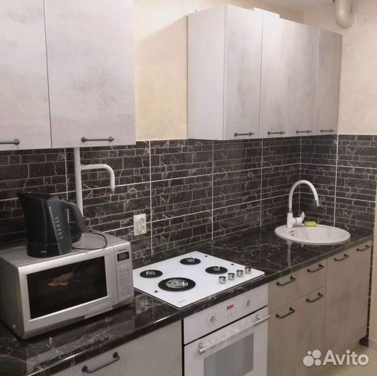 Кухни на заказ