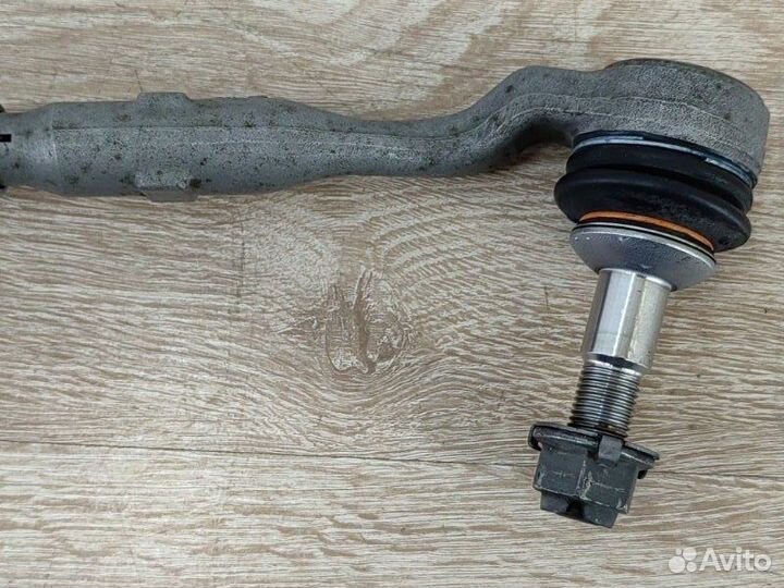 Рулевая тяга передняя правая Bmw 5 F10 N52B30AF