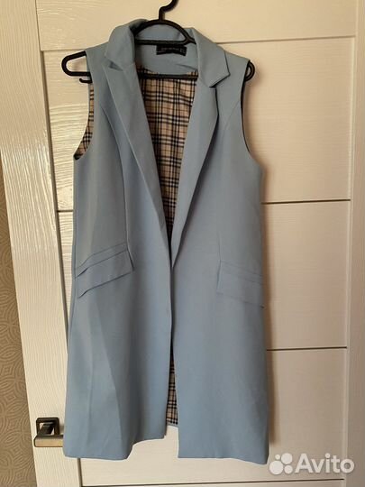 Вещи пакетом 44-46