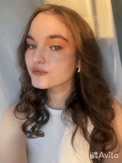 Смм специалист