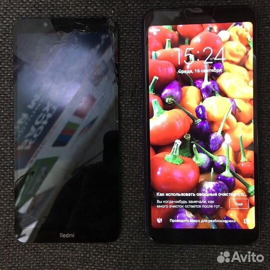 Мастер по ремонту телефонов,планшетов,ноутбуков